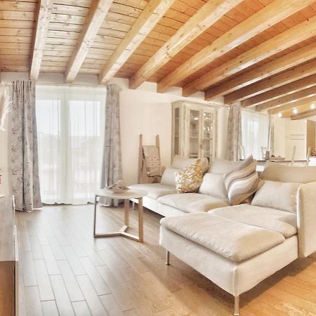 Casa Danema Apartman Sirmione Kültér fotó