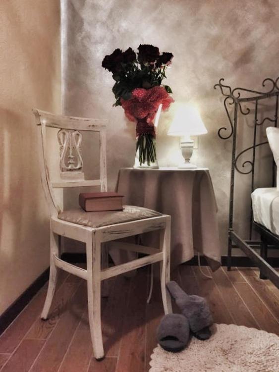 Casa Danema Apartman Sirmione Kültér fotó