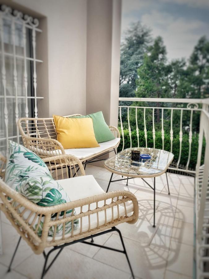 Casa Danema Apartman Sirmione Kültér fotó