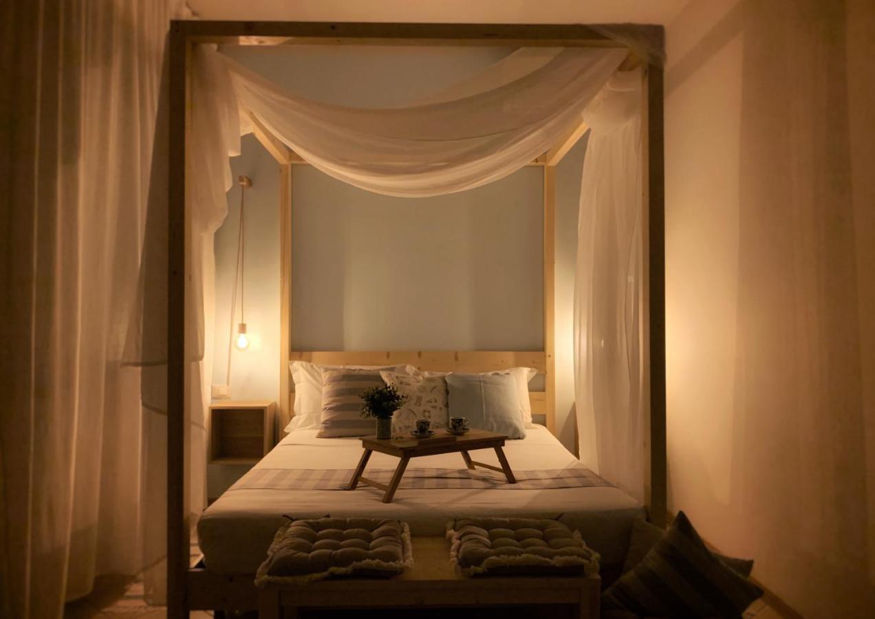 Casa Danema Apartman Sirmione Kültér fotó