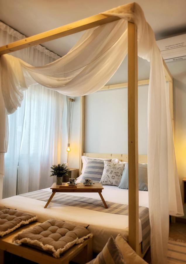 Casa Danema Apartman Sirmione Kültér fotó